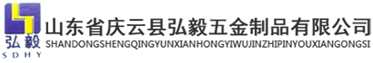 上海市公興搬家運(yùn)輸有限公司