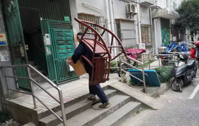 QQ圖片20230210191016.png